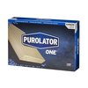 Purolator Purolator A45620 PurolatorONE Advanced Air Filter A45620
